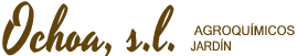 Agroquímicos Ochoa